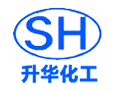 成人抖音色情下载_成人抖音下载污_黄色抖音短视频厂家